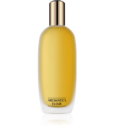 Clinique Aromatics Elixir Eau De Parfum 25ml