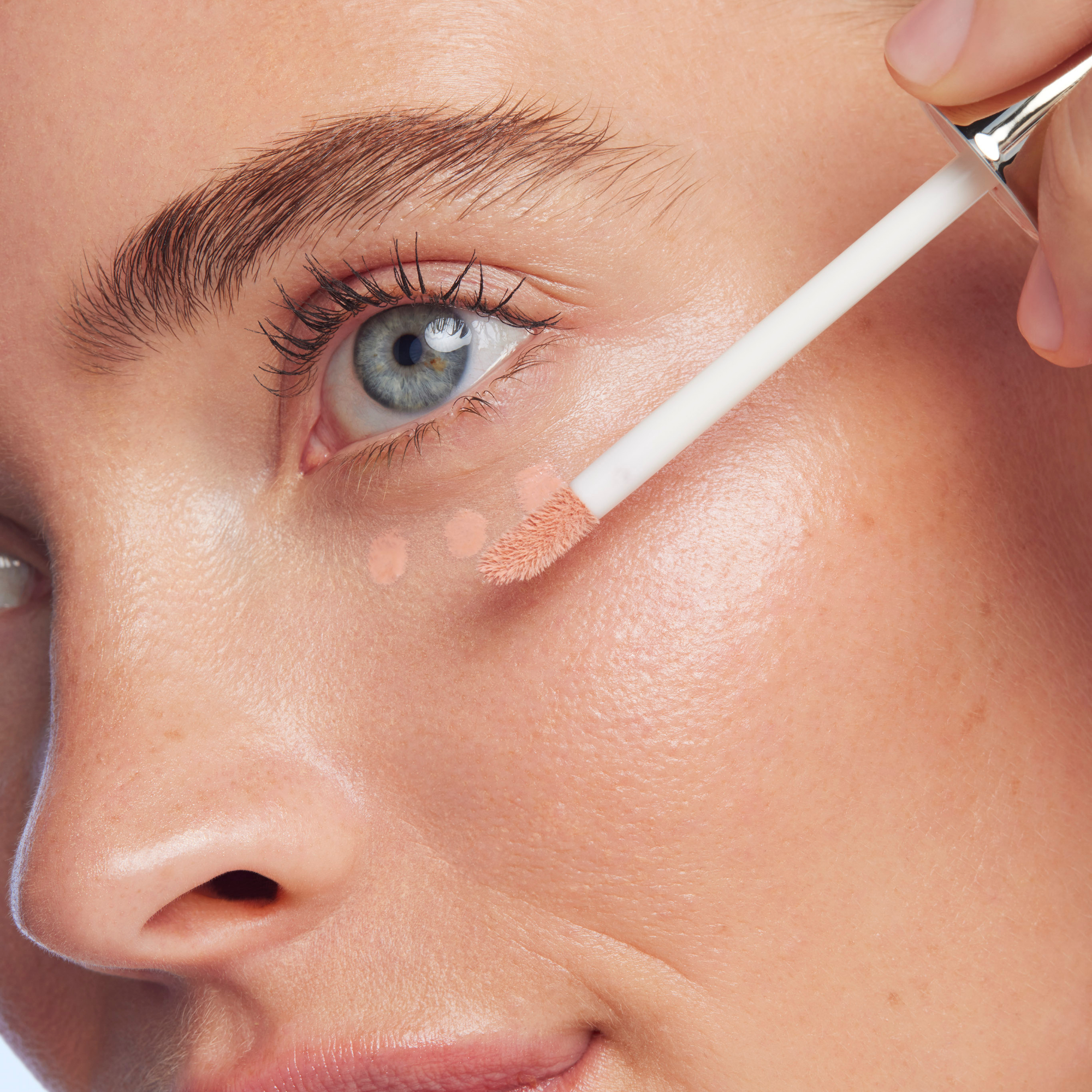 Nuxe - Merveillance Lift - Siero Contorno Occhi Illuminante 12 ml