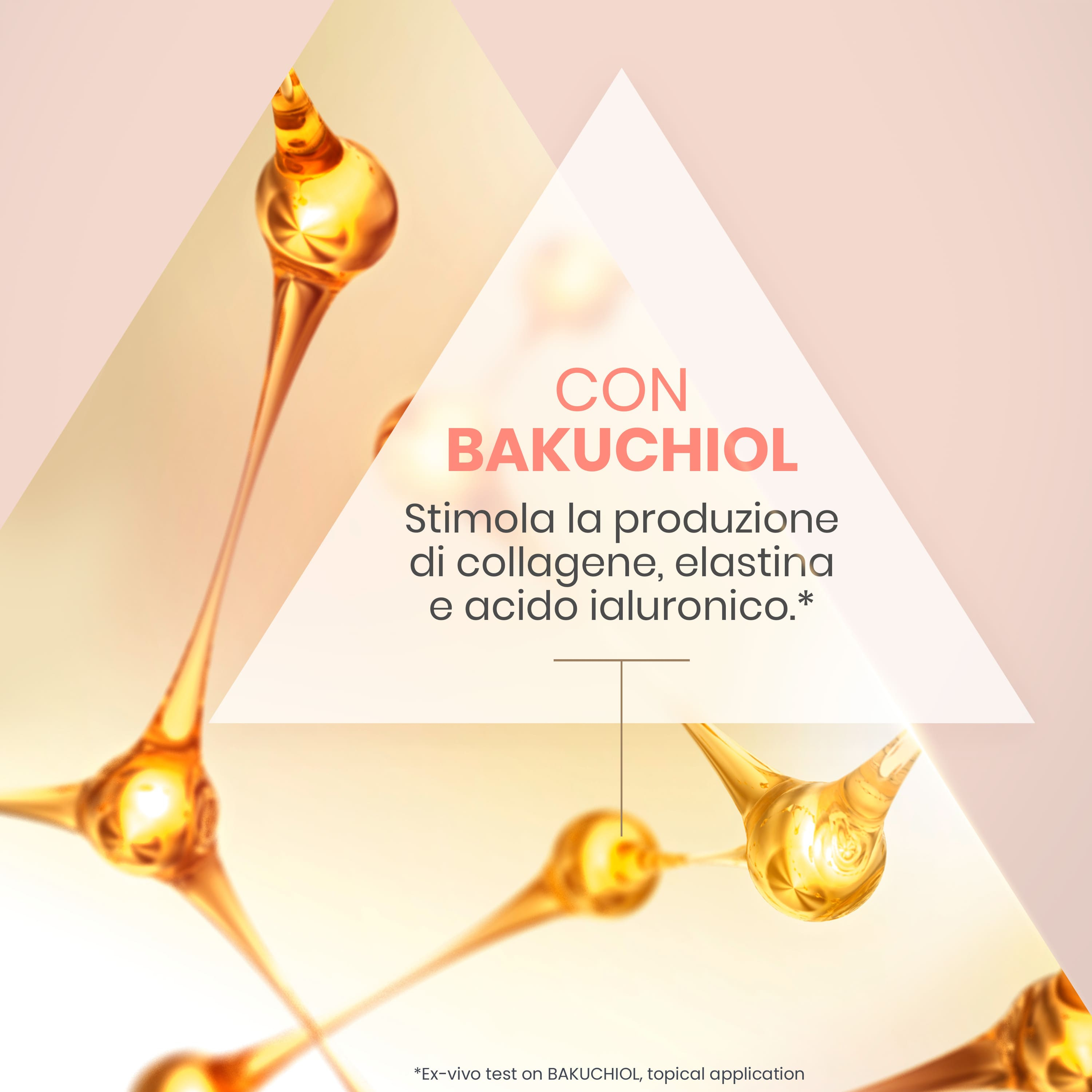 Avène - Eau Thermale - Dermabsolu Trattamento Contorno Occhi Riempitivo 15 ml