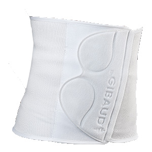 GIBAUD CLASSIC CINT POSTOP LE4