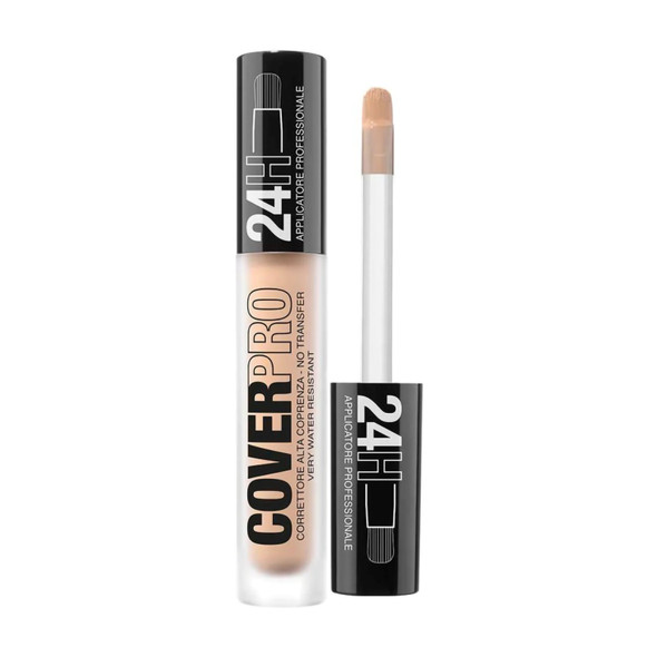 BELLAOGGI COVER PRO 24H 03