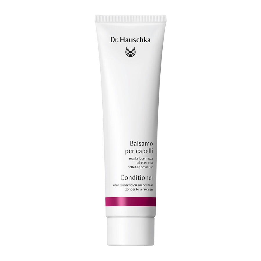 Dr. Hauschka - Balsamo Per Capelli 150 ml