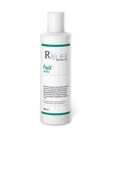PAPIX Cleancer*200ml