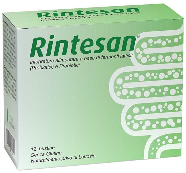 RINTESAN 12BUST
