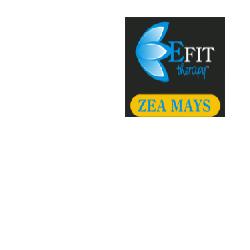 ZEA Mays Estr.Fl.30ml