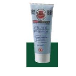 VEN MECH GEL 250 G