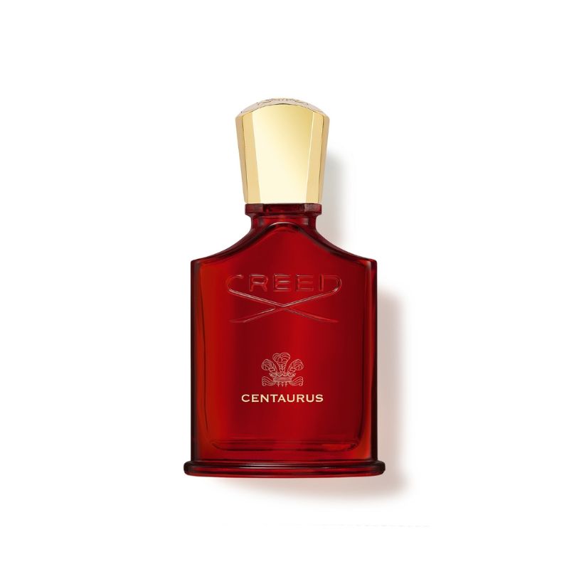 Creed - Centaurus Millesime 50 ml - Eau De Parfum Unisex Vapo