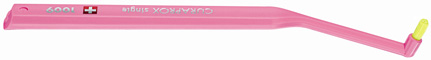 CURAPROX CS 1009 SINGLE SPAZZ