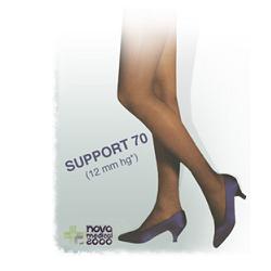 BY2000 ATU 70D SUPPORT NERO 3
