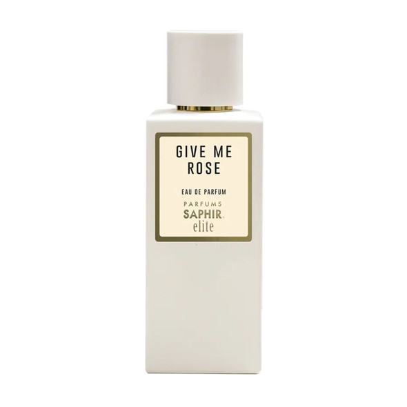 GRASSE FRASCO 100ML UNI GIVE