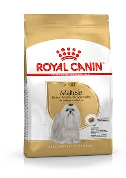 BHN MALTESE ADULT 1,5KG