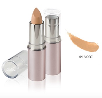 Bionike Defence Color Correttore Stick 01 Ivoire
