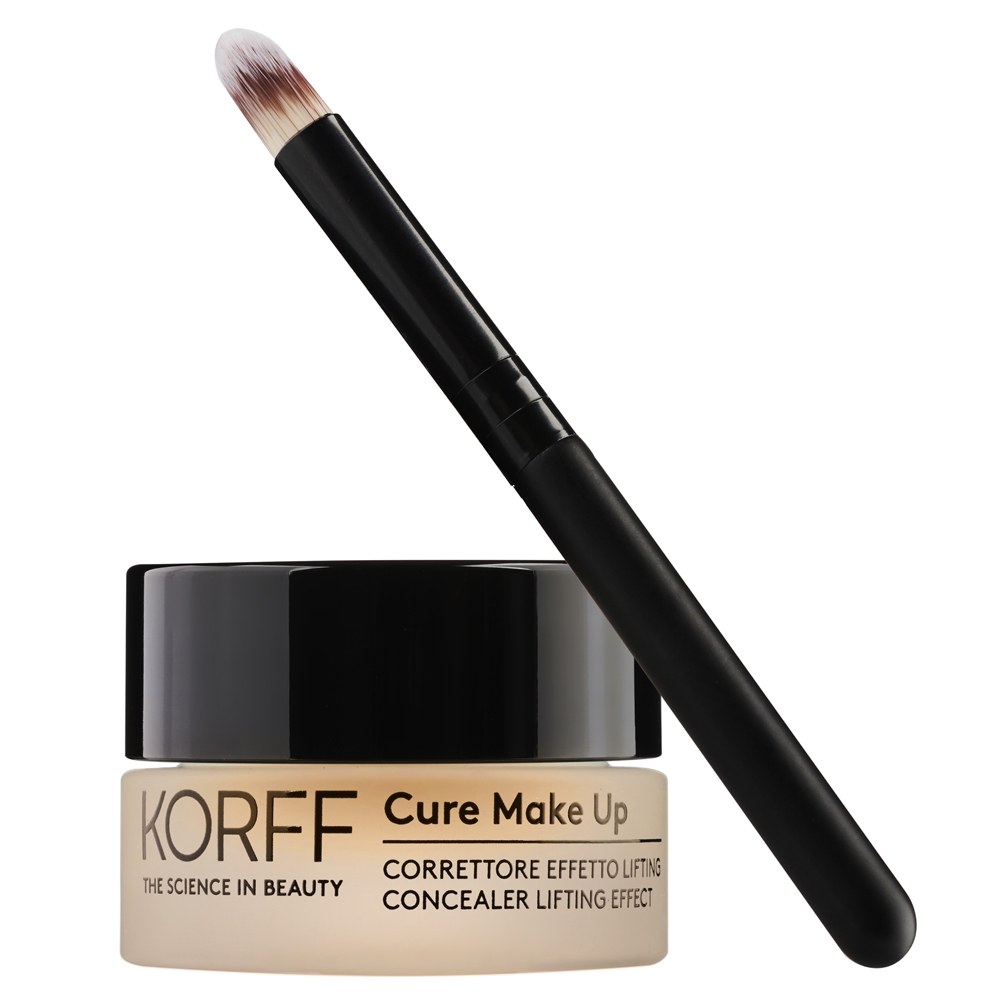Korff Correttore Viso Effetto Lifting 02 3,5mL