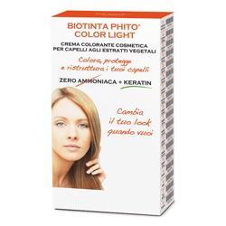 BIOTINTA PHITO LIGHT 06 CAST R