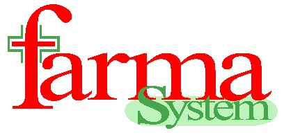 Farmasystem Guanto Chirurgico Lattice Sterile Misura 7