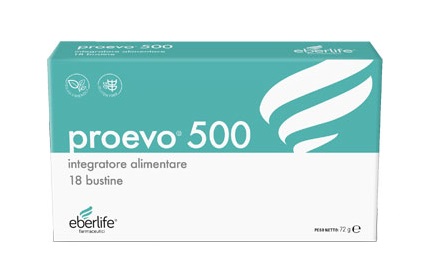 UROPEA  500 18BUST