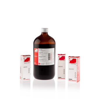 Iodio Nova Argentia 7%-5% Soluzione Cutanea Alcoolica 25 ml