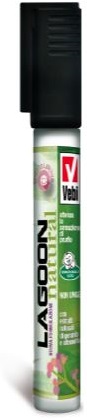 LAGOON NAT PENNA DOPOPUNT 15ML
