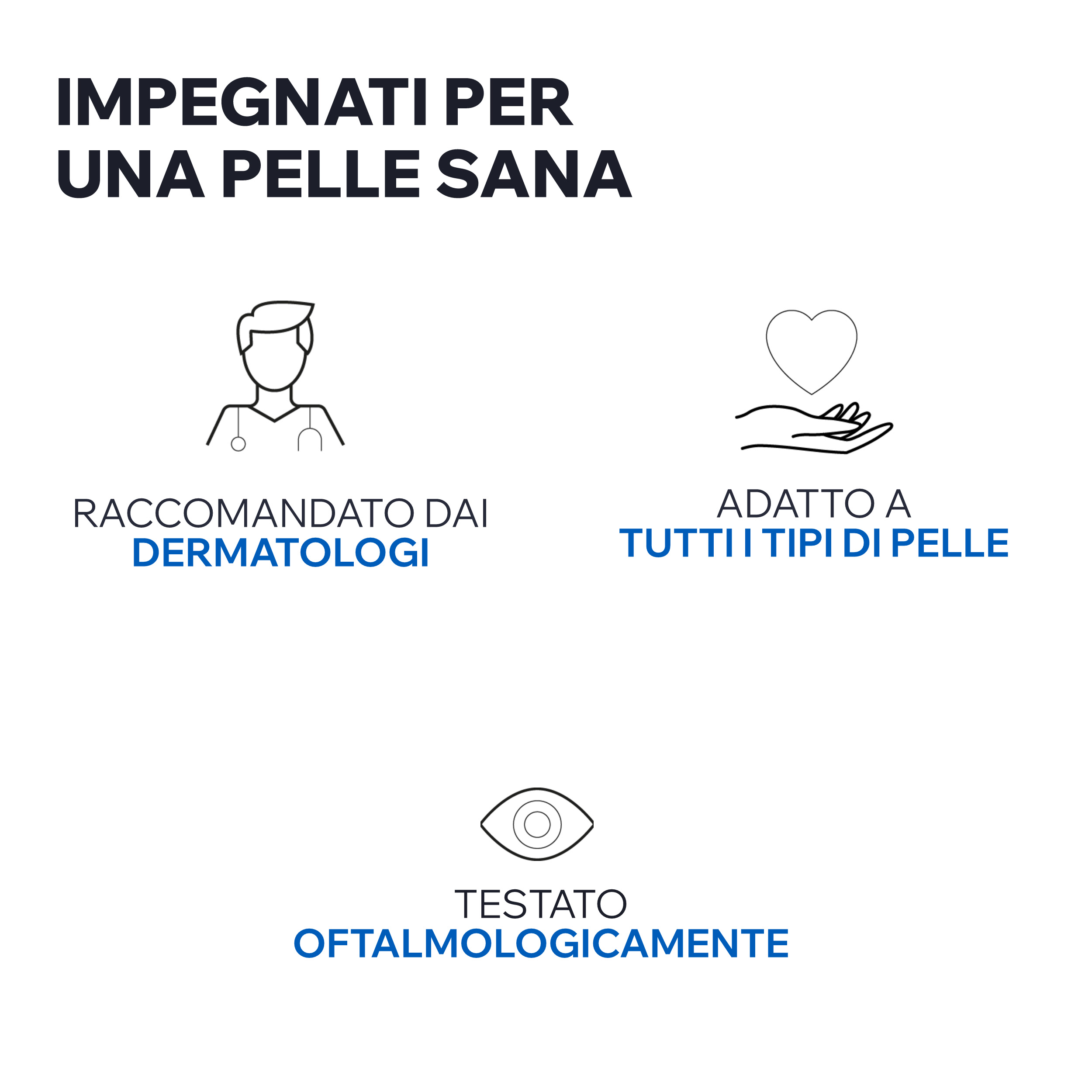 Uriage - Acqua Termale Riparatrice, Idratante E Protettiva Viso E Corpo Spray 300 ml