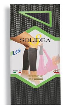 LEG SCALDAMUSC BI S
