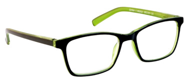 ALVITA OCCH LETT ANDREA +2,00
