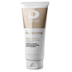 Dermon Singula Regenerat Crema Rigenerante Pelle Secca 100 ml