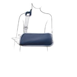 SOLLIEVO TENORTHO Reggibraccio Semplice S