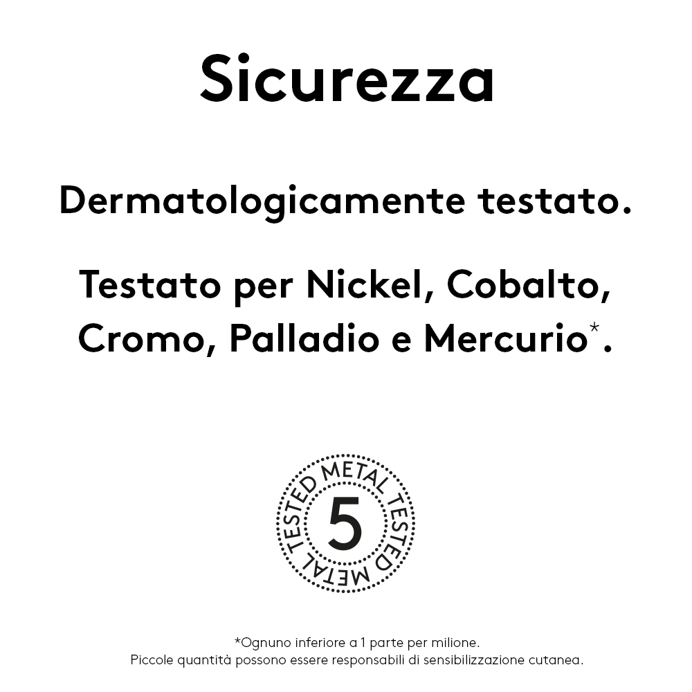 Korff Supreme Crema Viso Antiage Ridensificante 50mL