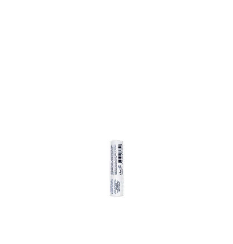 Rilastil Xerolact Stick Labbra nutriente 4,8mL