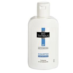 Biothymus AF Shampoo Antiforfora Secca 150 ml