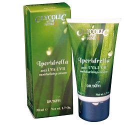 GLICOLIC ACID IPERNUTRELLA 50M