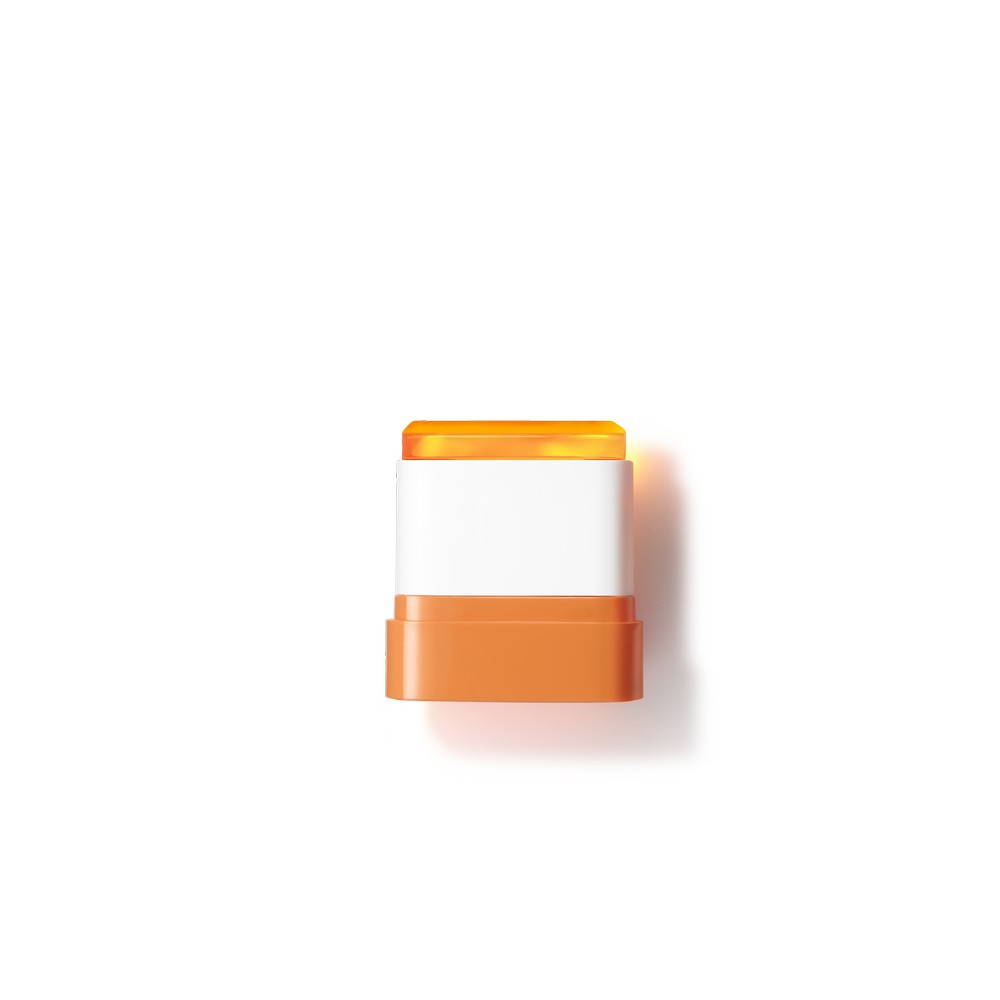 Vichy Capital Soleil UV Aqua Sick SPF50+ - Protezione Elevata Per Zone Sensibili 9 g