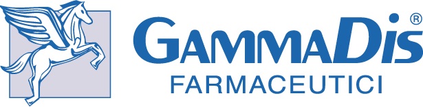 Gammadis Raccordo Aerosol 1 Pezzo