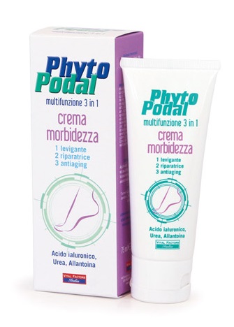 PHITOPODAL CREMA AMMORBID PIED