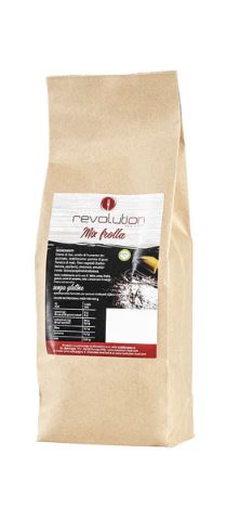 MIX FROLLA 1KG