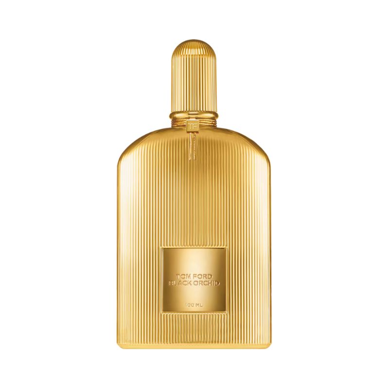 Tom Ford - Black Orchid Eau De Parfum Unisex 100 ml Vapo