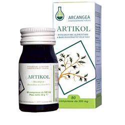 ARTIKOL 80CPS