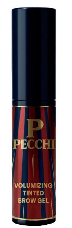 PECCHI MASCARA SOPRACCIG VOL03