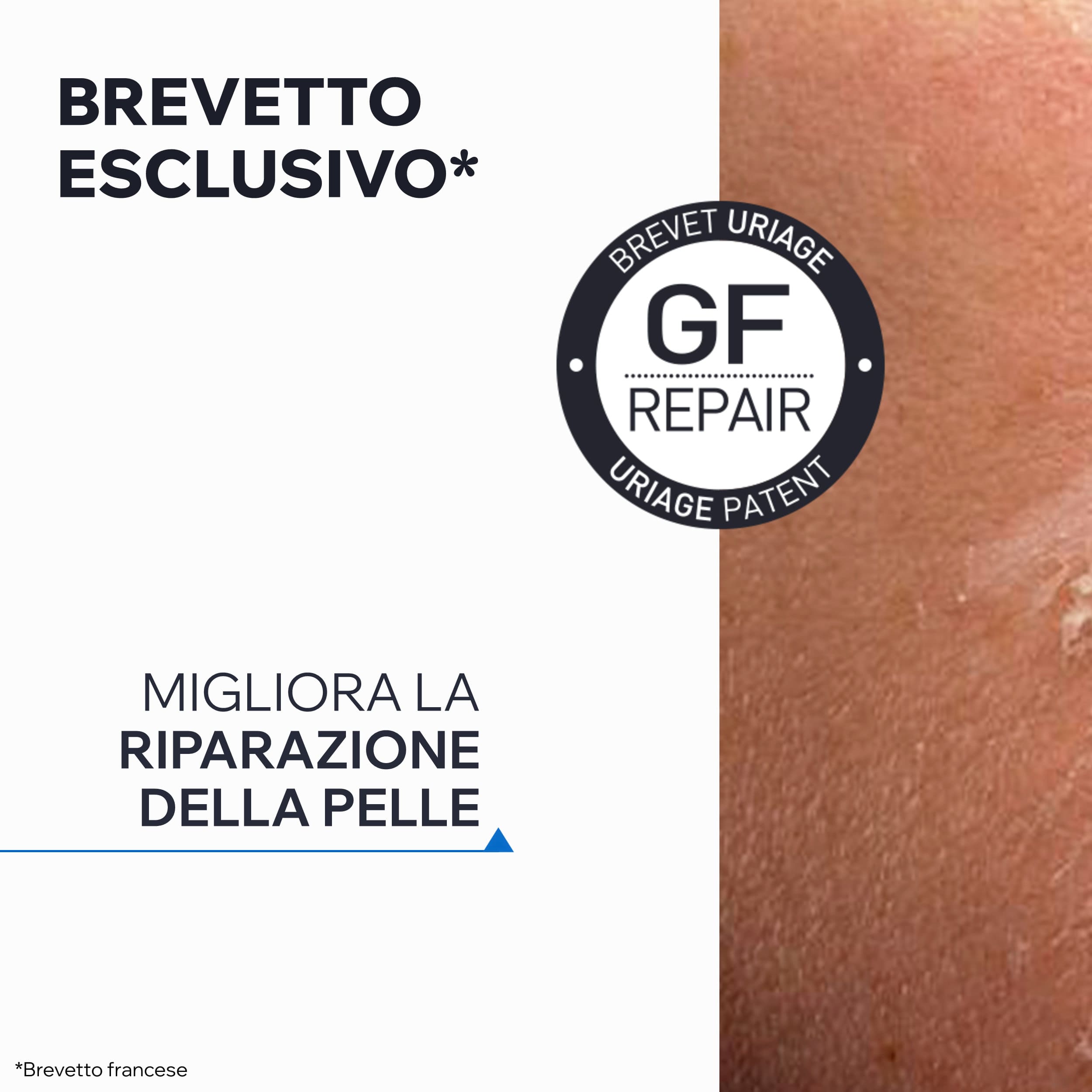 Uriage Bariéderm-Cica - Olio Dermatologico Elasticizzante Riparatore Per Smagliature E Segni Recenti 100 ml
