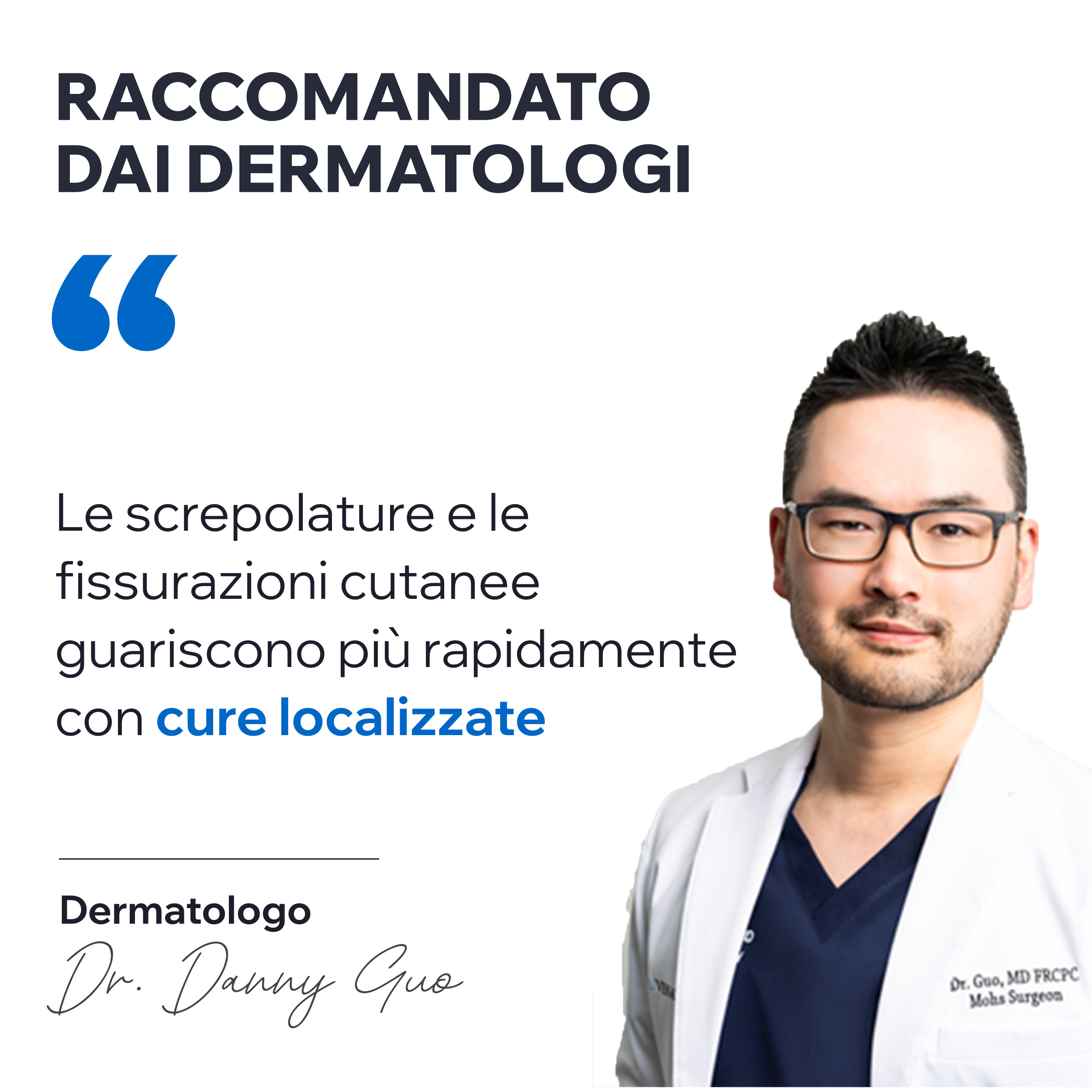 Uriage Bariéderm-Cica - Stick Isolante Riparatore Per Pelle Secca E Screpolata 22 g