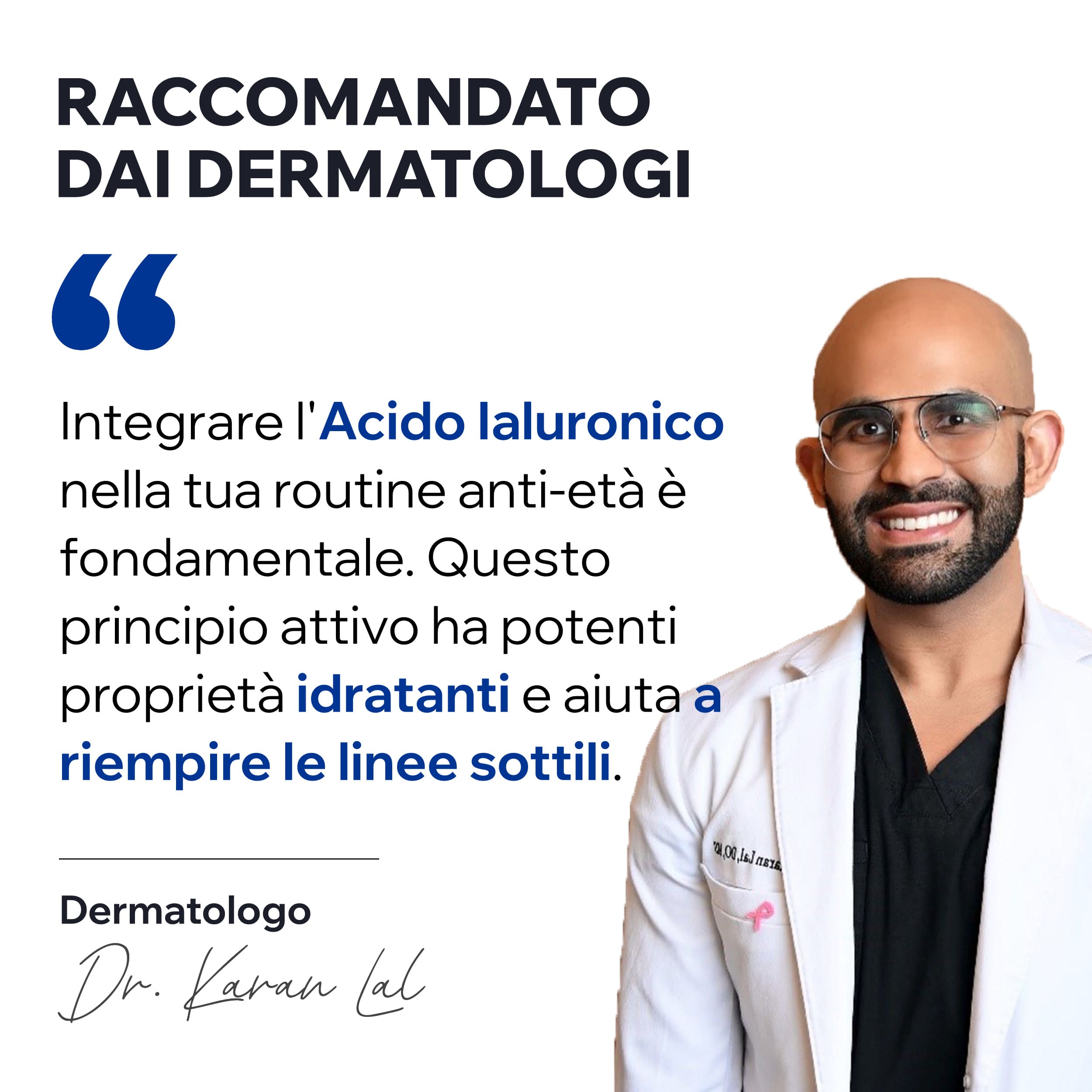Uriage Age Lift Sérum Intensif Lissant Ferméte - Siero Levigante Intensivo Anti-Età 30 ml
