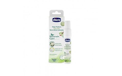 CH ZANZANO PENNA LENITIVA 10ML