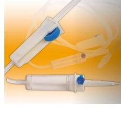 Euroin Deflus Ago Roller