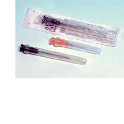 Farmac-Zabban Ago Dispomend Ipodermico Cono Luer Lock n°12