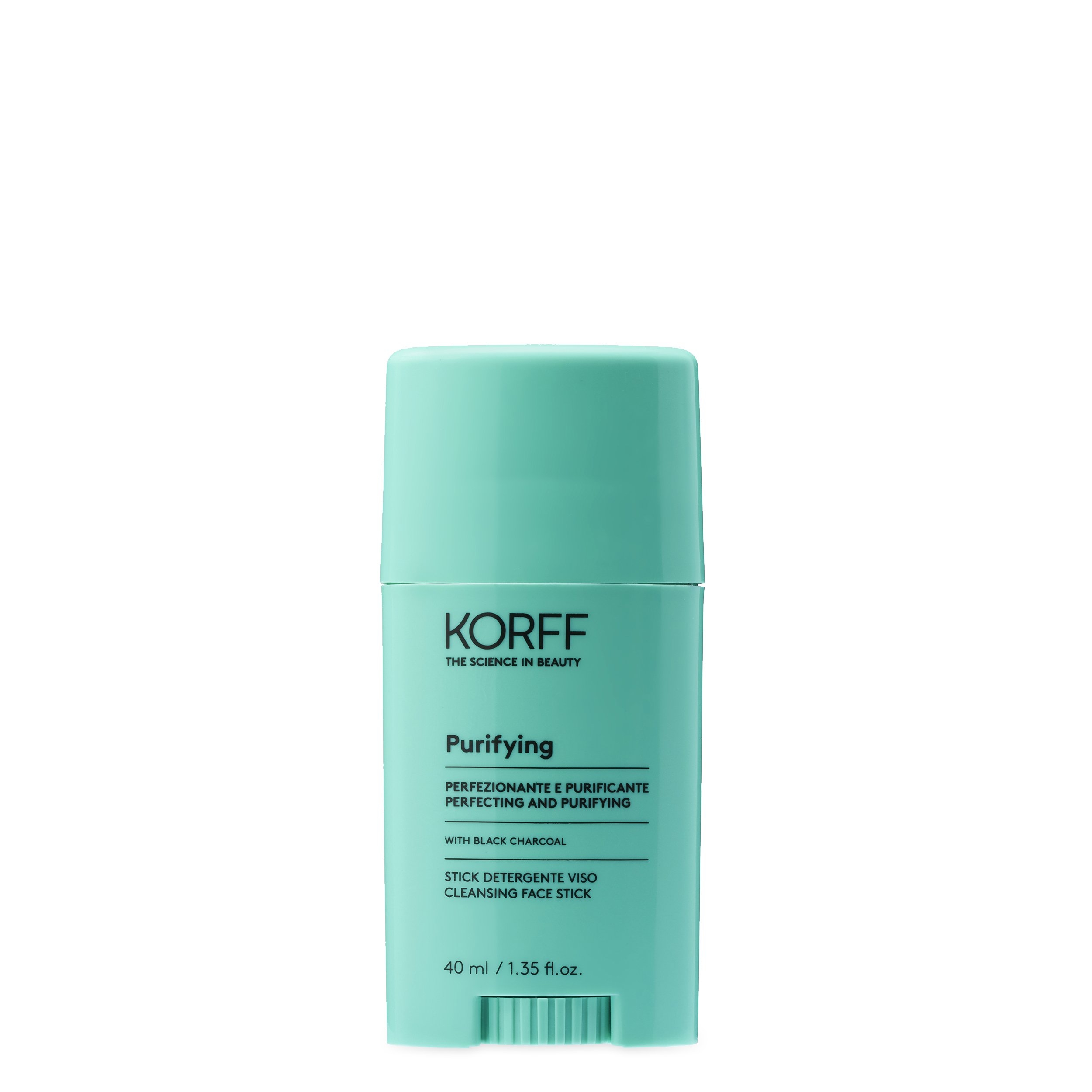 PURIFYING STICK VISO DETERGENTE PURIFICANTE