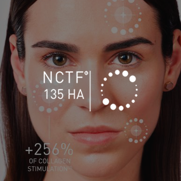Nctf