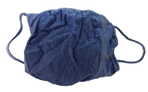 MASKOTTE ADULTO 3PZ