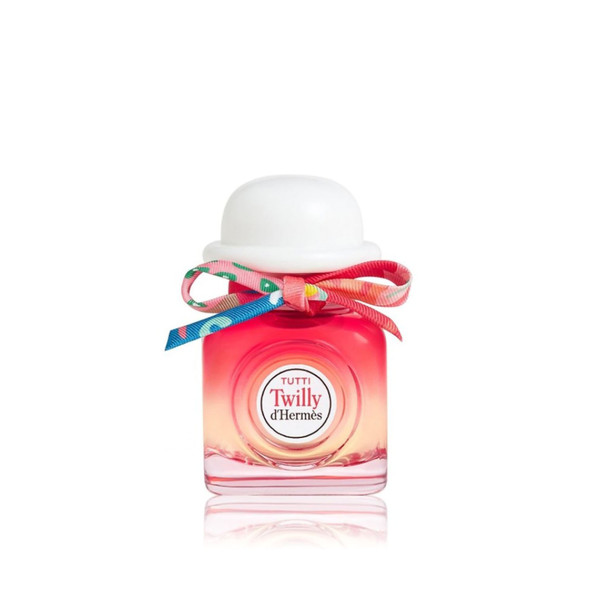 Hermès Tutti Twilly d'Hermès Eau de Parfum 50ml
