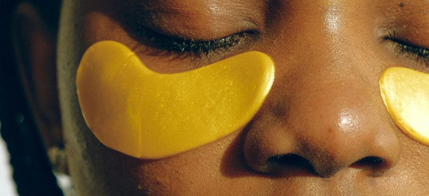 Contorno occhi: uno step essenziale nella tua routine di skincare