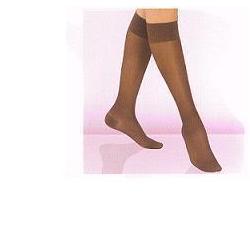 MOLLET 70 Gamb.Rete Nero 2